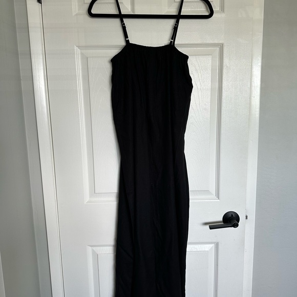 Ozma of California Marta Dress - Picture 4 of 6